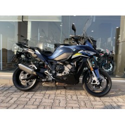 BMW S 1000 XR 2024 Μεταχειρισμένα